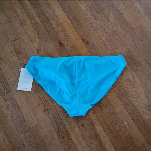 Hawaii color hapuna - Picture 4 of 5